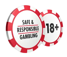 Responsible-Gambling schloss-hessenstein.de