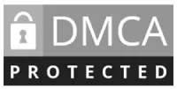 certificate dmca schloss-hessenstein.de